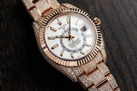 rolex 5.000 euro nuovo|rolex diamond watches for sale.